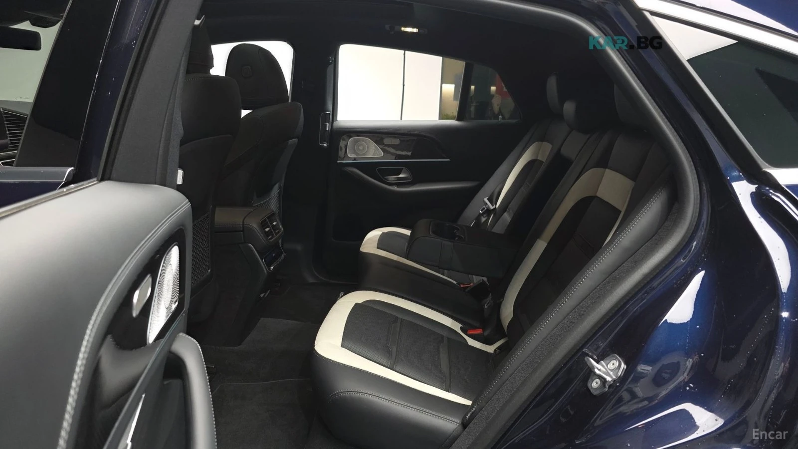Mercedes-Benz GLE 63 S AMG 360* HUD* DSTIRONIC* �����* BURMESTER* ����� | Mobile.bg � ����������� 8