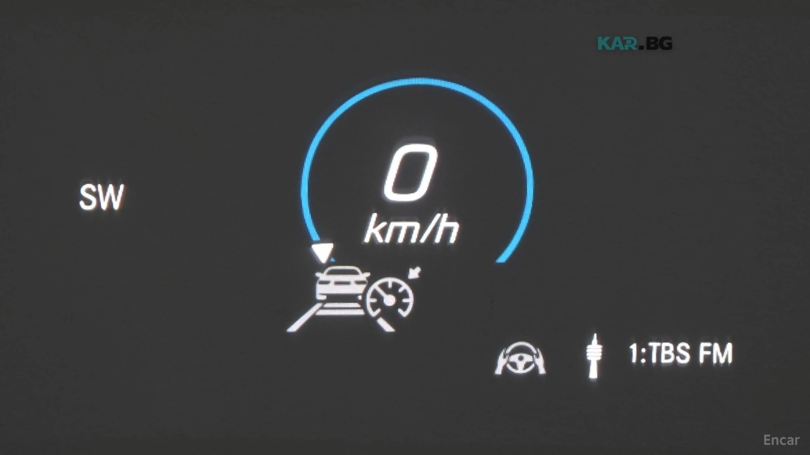 Mercedes-Benz GLE 63 S AMG 360* HUD* DSTIRONIC* �����* BURMESTER* ����� | Mobile.bg � ����������� 12