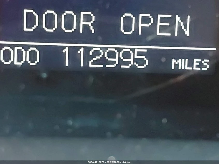 Toyota Sequoia LIMITED* 5.7L* V8* ПОДГРЕВ* КОЖА* КАМЕРА* , снимка 15 - Автомобили и джипове - 55540579
