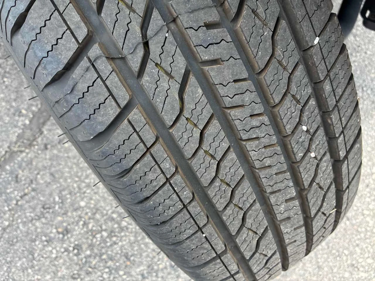 Jeep Wrangler * Unlimited Sahara* АВТОКРЕДИТ * , снимка 15 - Автомобили и джипове - 55556060