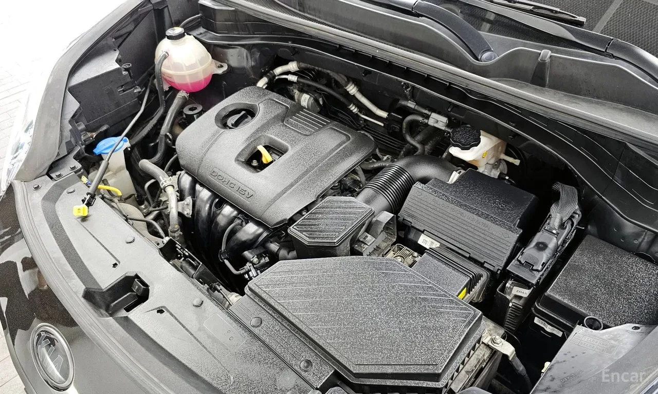 Kia Sportage SIGNATURE GRAVITY/ КАМЕРИ / ОБДУХ /, снимка 5 - Автомобили и джипове - 55752516