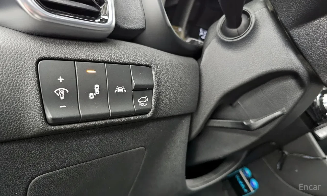 Kia Sportage SIGNATURE GRAVITY/ КАМЕРИ / ОБДУХ /, снимка 14 - Автомобили и джипове - 55752516