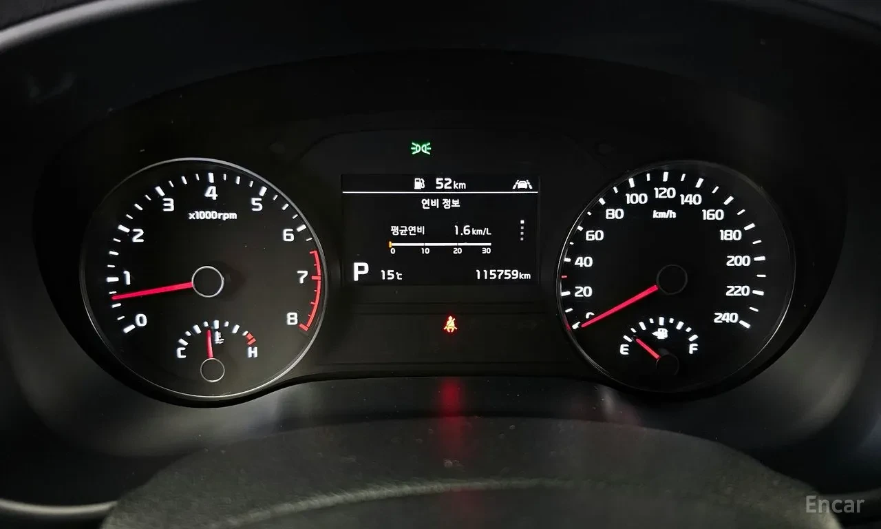 Kia Sportage SIGNATURE GRAVITY/ КАМЕРИ / ОБДУХ /, снимка 10 - Автомобили и джипове - 55752516