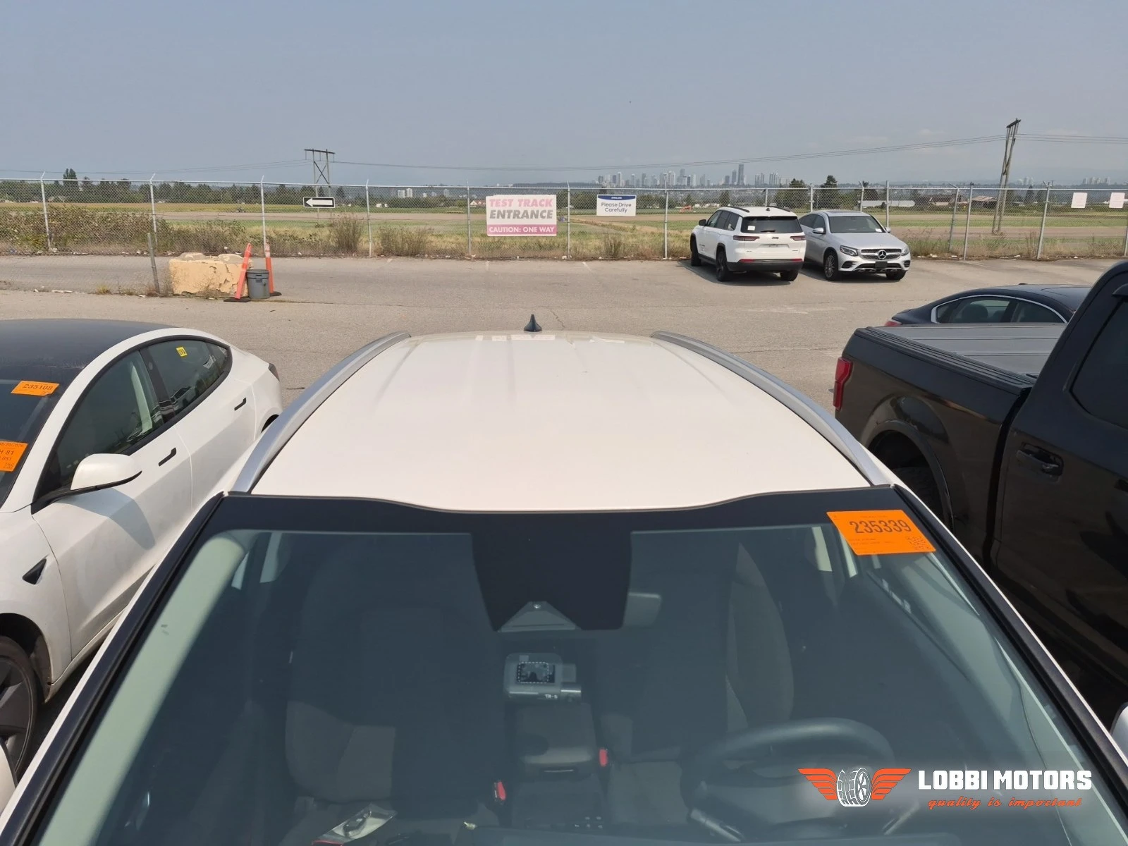 Kia Sportage, снимка 7 - Автомобили и джипове - 56018380