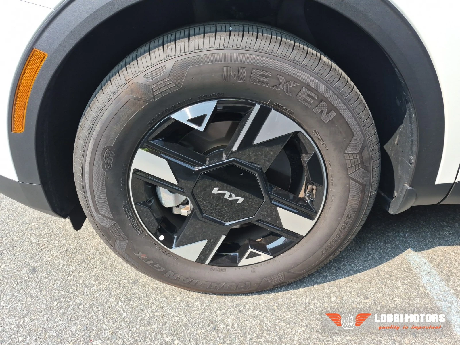 Kia Sportage, снимка 6 - Автомобили и джипове - 56018380