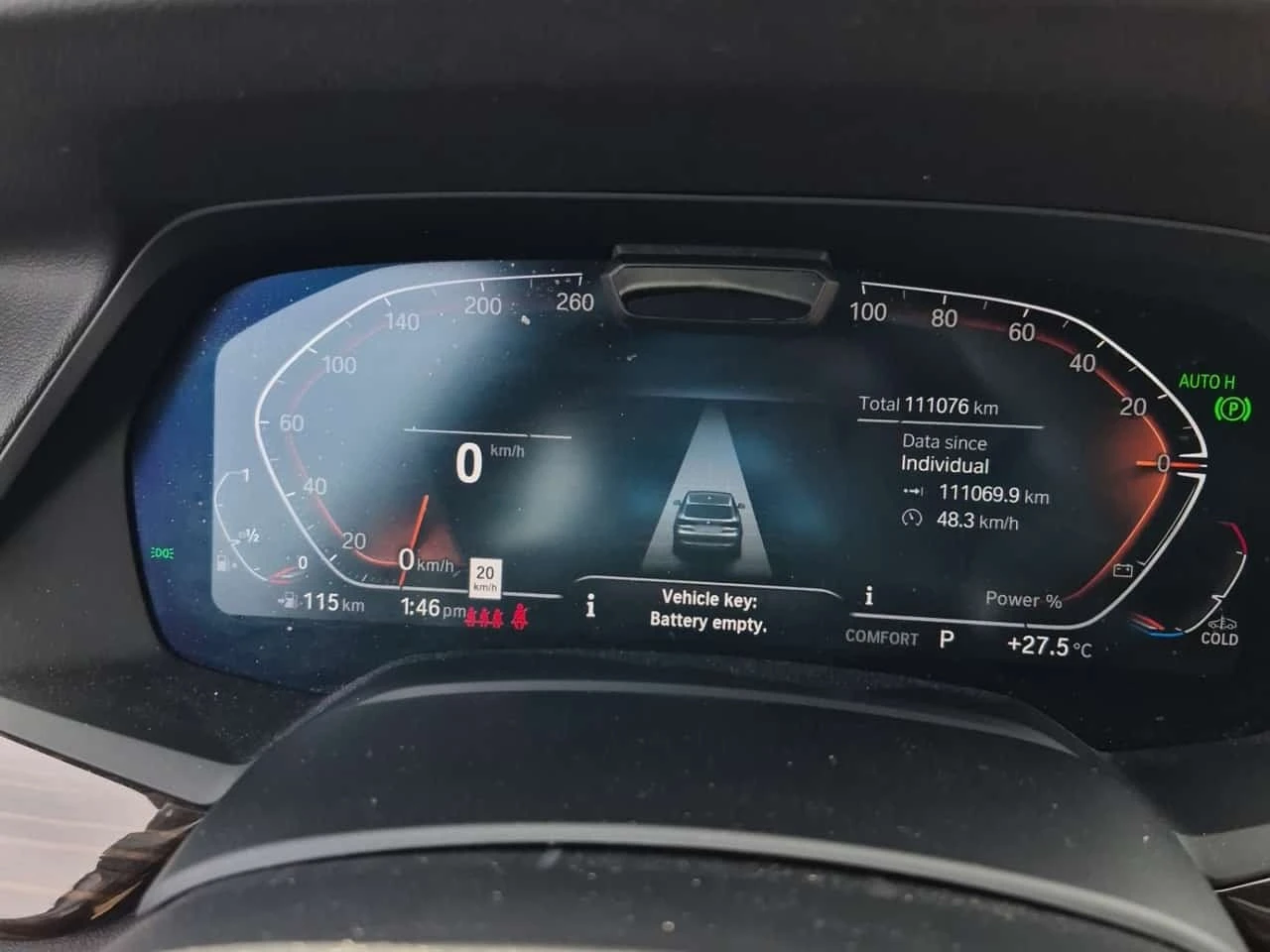BMW X5 * Xdrive 40I* ���������� ��� ������������ ������*  | Mobile.bg � ����������� 9