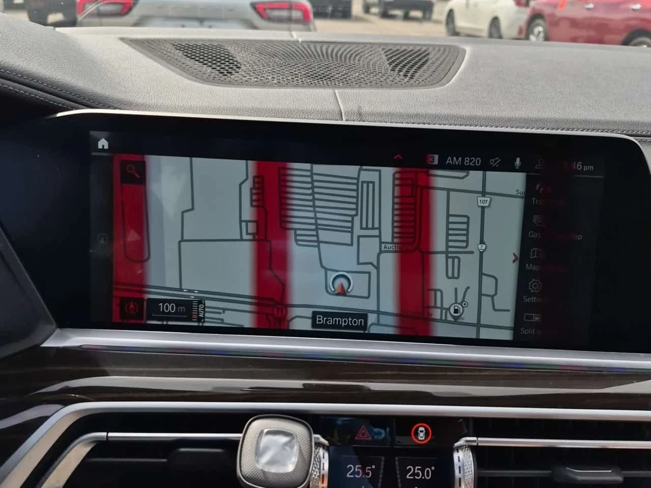 BMW X5 * Xdrive 40I* ���������� ��� ������������ ������*  | Mobile.bg � ����������� 11