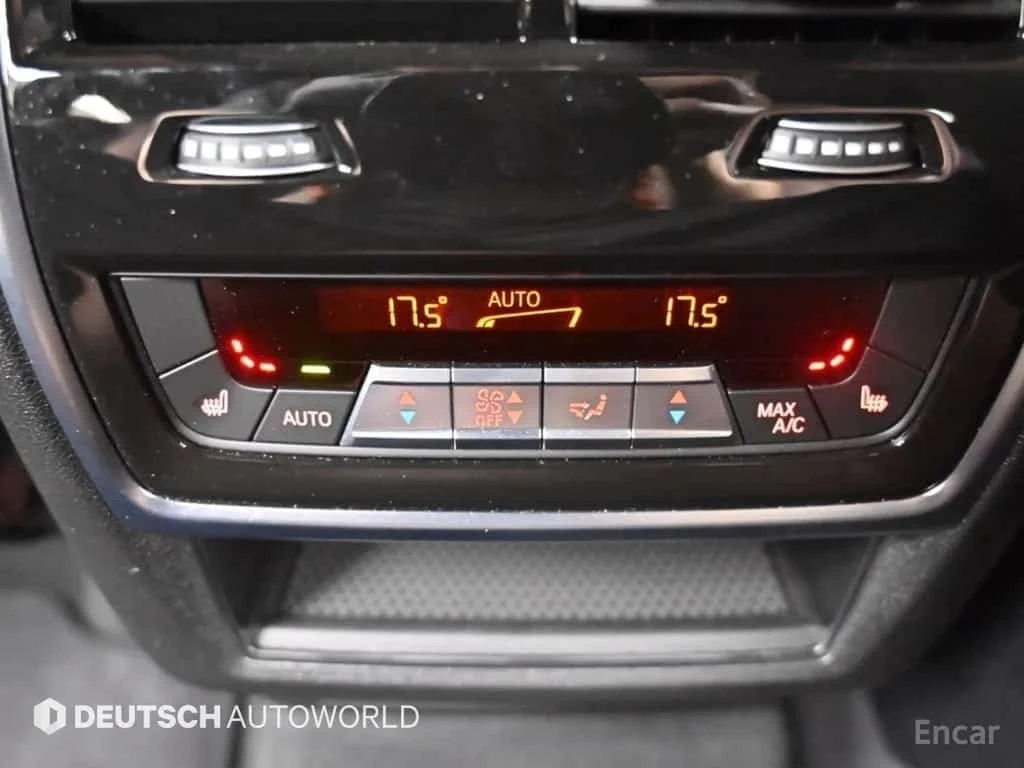 BMW X6 xDrive40i M SPORT/���������/���������/��������/360 | Mobile.bg � ����������� 16