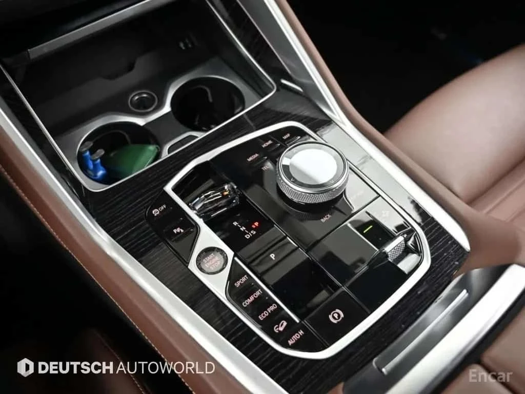 BMW X6 xDrive40i M SPORT/���������/���������/��������/360 | Mobile.bg � ����������� 8