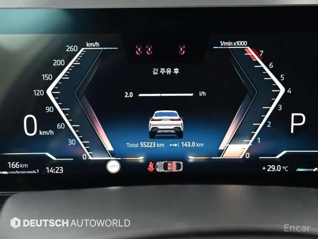 BMW X6 xDrive40i M SPORT/���������/���������/��������/360 | Mobile.bg � ����������� 9
