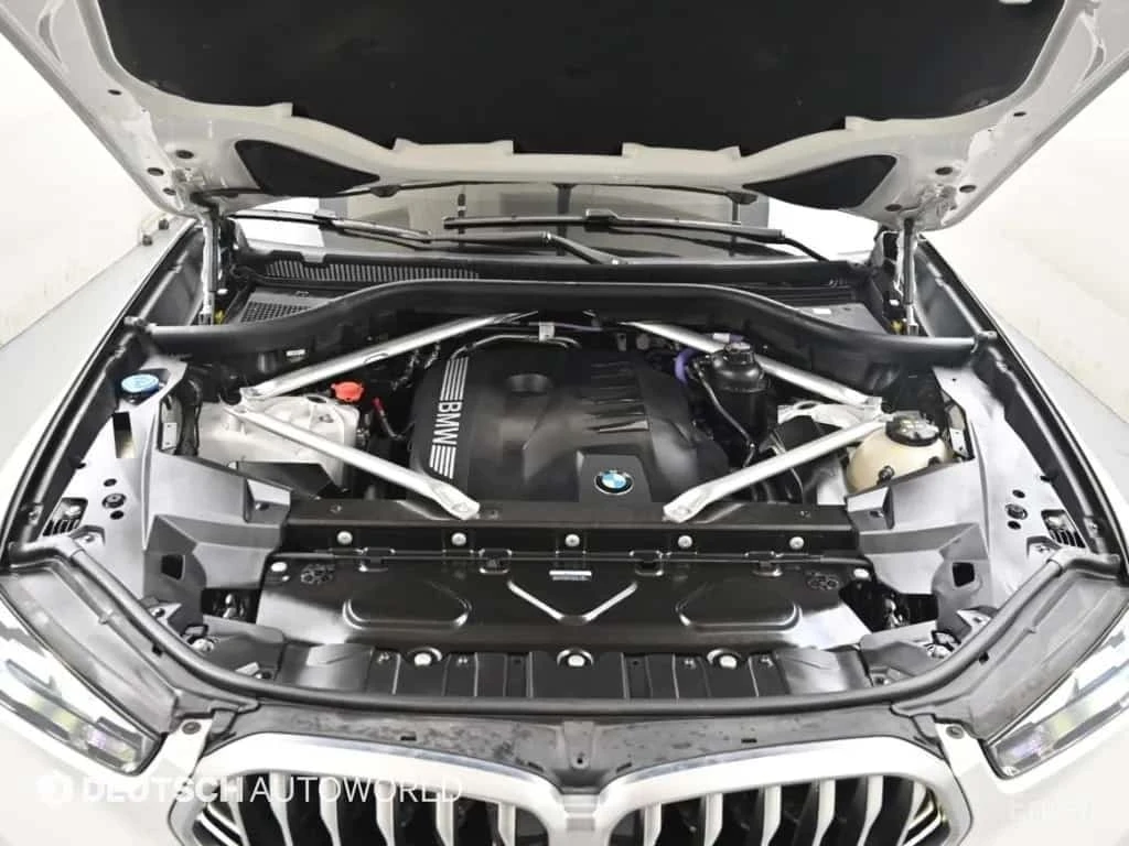 BMW X6 xDrive40i M SPORT/���������/���������/��������/360 | Mobile.bg � ����������� 6
