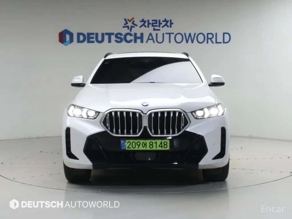 BMW X6 xDrive40i M SPORT/���������/���������/��������/360 | Mobile.bg � ����������� 3