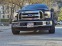 Обява за продажба на Ford F150 ~62 900 лв. - изображение 11