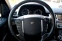 Обява за продажба на Land Rover Range Rover Sport Black edition ~30 000 лв. - изображение 10