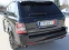 Обява за продажба на Land Rover Range Rover Sport Black edition ~30 000 лв. - изображение 3