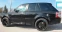 Обява за продажба на Land Rover Range Rover Sport Black edition ~30 000 лв. - изображение 2