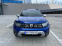 Обява за продажба на Dacia Duster 1.5 DCi, 4x4, N1 ~42 000 лв. - изображение 4