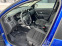 Обява за продажба на Dacia Duster 1.5 DCi, 4x4, N1 ~42 000 лв. - изображение 6