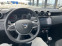 Обява за продажба на Dacia Duster 1.5 DCi, 4x4, N1 ~42 000 лв. - изображение 10