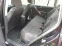 Обява за продажба на VW Tiguan 4х4 Бензин 6 скорости  ~13 499 лв. - изображение 10