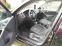 Обява за продажба на VW Tiguan 4х4 Бензин 6 скорости  ~13 499 лв. - изображение 8
