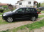 Обява за продажба на VW Tiguan 4х4 Бензин 6 скорости  ~13 499 лв. - изображение 1