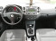 Обява за продажба на VW Tiguan 4х4 Бензин 6 скорости  ~13 499 лв. - изображение 9