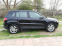 Обява за продажба на VW Tiguan 4х4 Бензин 6 скорости  ~13 499 лв. - изображение 5