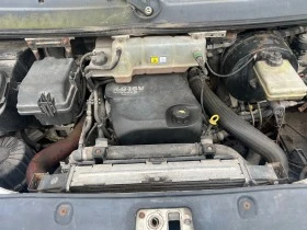 Iveco 60с15 3.0 65С18, снимка 4