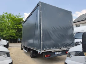 Renault Master НАЛИЧЕН//ЛИЗИНГ//10 ПАЛЕТА, снимка 3