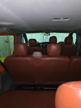 Renault Trafic 2.0, снимка 10