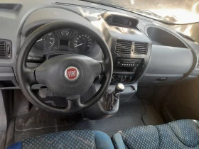 Fiat Scudo 2.0, 128 k.c,   | Mobile.bg    7