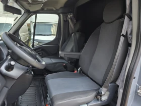Renault Master НАЛИЧЕН//ЛИЗИНГ//10 ПАЛЕТА | Auto.bg — изображение 6