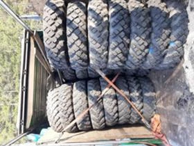 Zil 131 НА ЧАСТИ ЗИЛ 131 и 130 ГАЗ 66 УРАЛ ИФА И МЕРЦЕДЕС, снимка 16