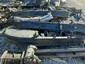 Zil 131 НА ЧАСТИ ЗИЛ 131 и 130 ГАЗ 66 УРАЛ ИФА И МЕРЦЕДЕС, снимка 5