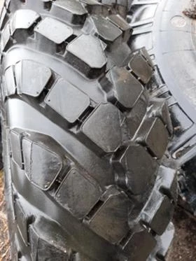 Zil 131 НА ЧАСТИ ЗИЛ 131 и 130 ГАЗ 66 УРАЛ ИФА И МЕРЦЕДЕС, снимка 13