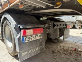 Обява за продажба на Renault T ~32 400 EUR - изображение 5