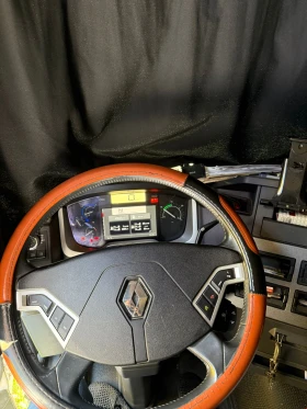 Обява за продажба на Renault T ~32 400 EUR - изображение 1