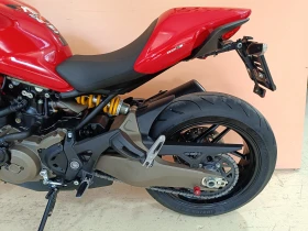 Ducati Monster 821, снимка 14