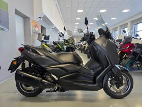 Yamaha X-max 300ie, ABS, 2023г., снимка 3