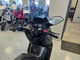 Yamaha X-max 300ie, ABS, 2023г., снимка 8