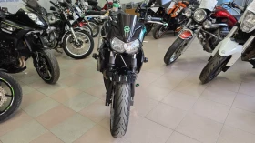 Kawasaki Z 750 i Лизинг !, снимка 2