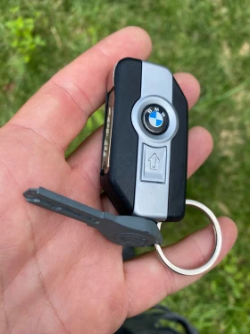 BMW C 400X | Mobile.bg    15