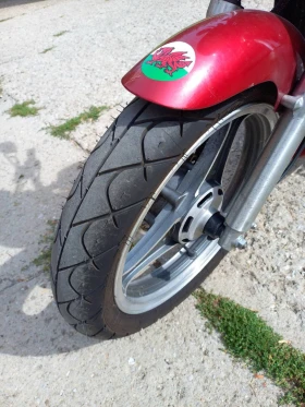 Kawasaki Eliminator | Mobile.bg � ����� ������ 8