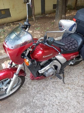 Kawasaki Eliminator | Mobile.bg � ����� ������ 10