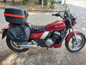 Kawasaki Eliminator | Mobile.bg � ����� ������ 2