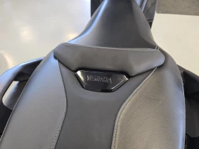 Yamaha X-max 300ie, ABS, 2023�. | Mobile.bg � ����� ������ 12