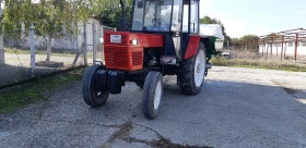 ������� ������ | Mobile.bg � ����� ������ 4