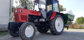 ������� ������ | Mobile.bg � ����� ������ 3