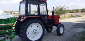 ������� ������ | Mobile.bg � ����� ������ 2